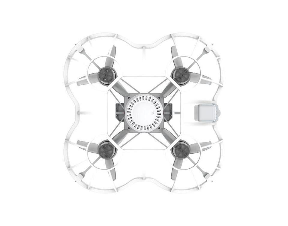 Fpv Drone With Shouting Device price