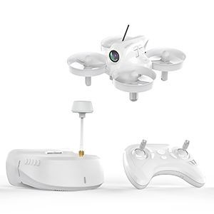 FPV Drones Kit For Training suppliers