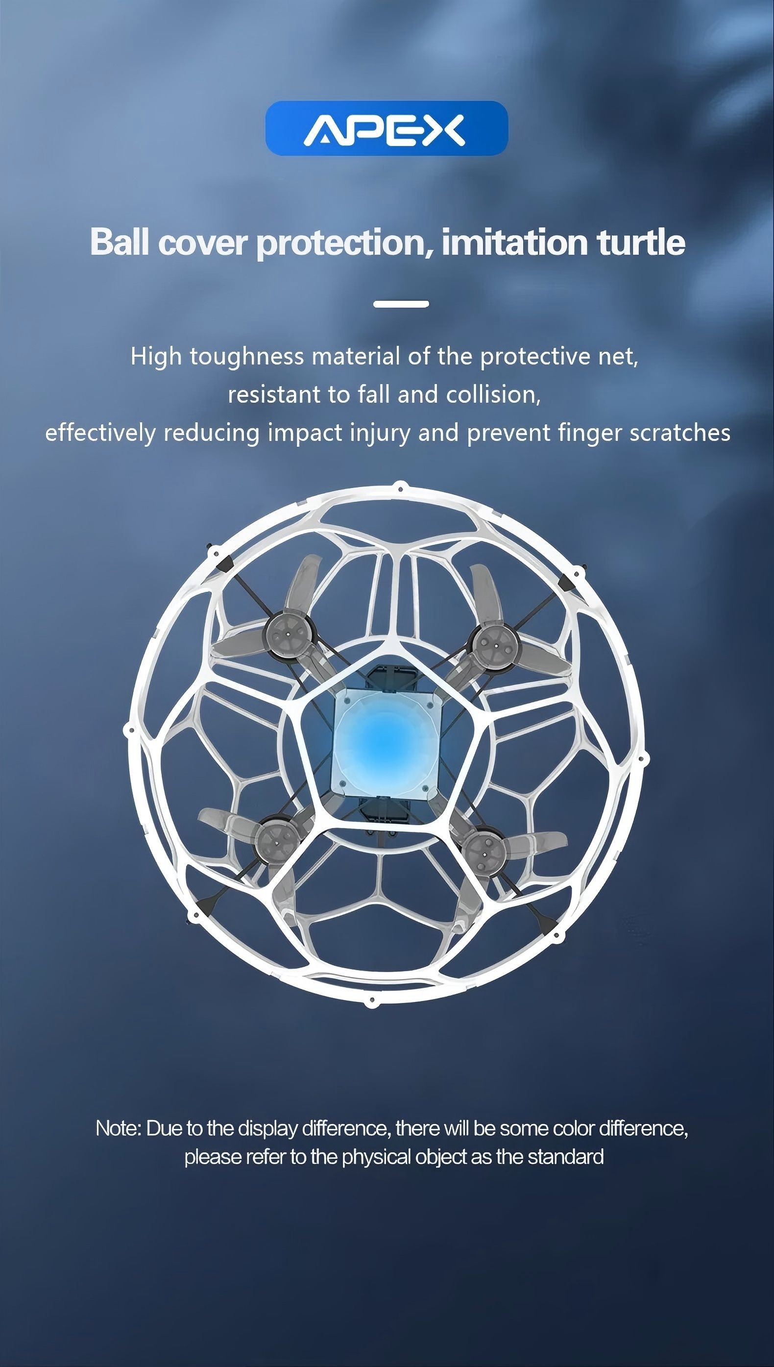 product-1580-2790 product-1580-2790