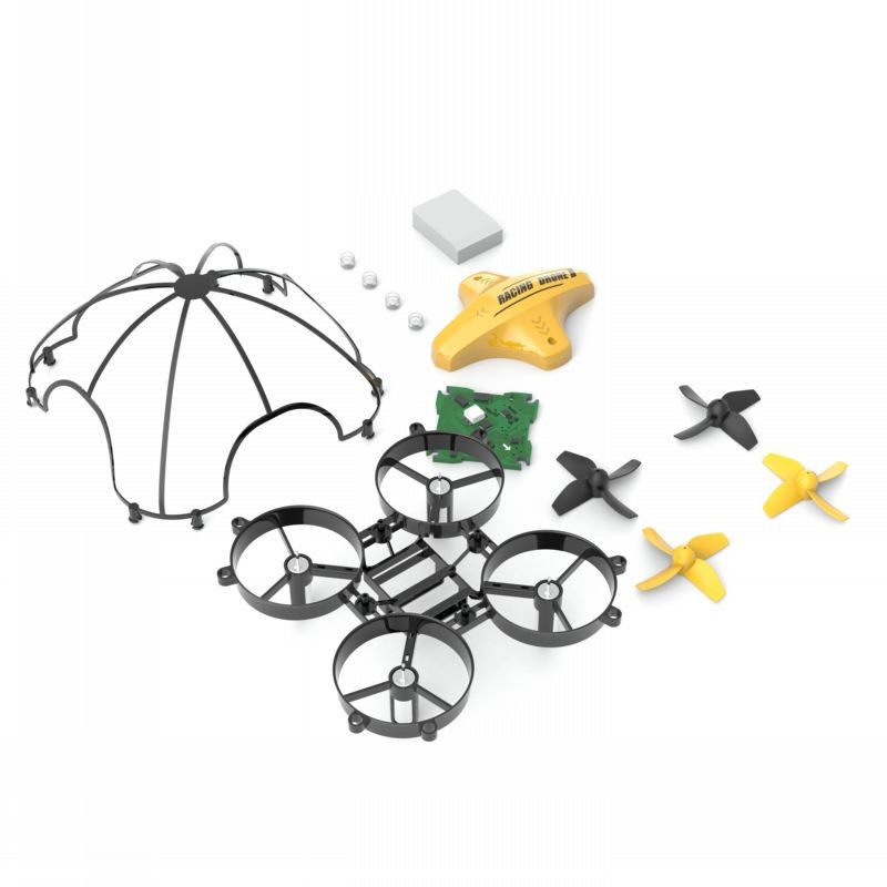 Protector For Mini Coding Drone suppliers
