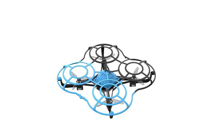 Racing Drone For Competition suppliers
