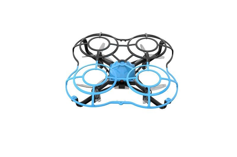 Racing Drone For Competition high quality
