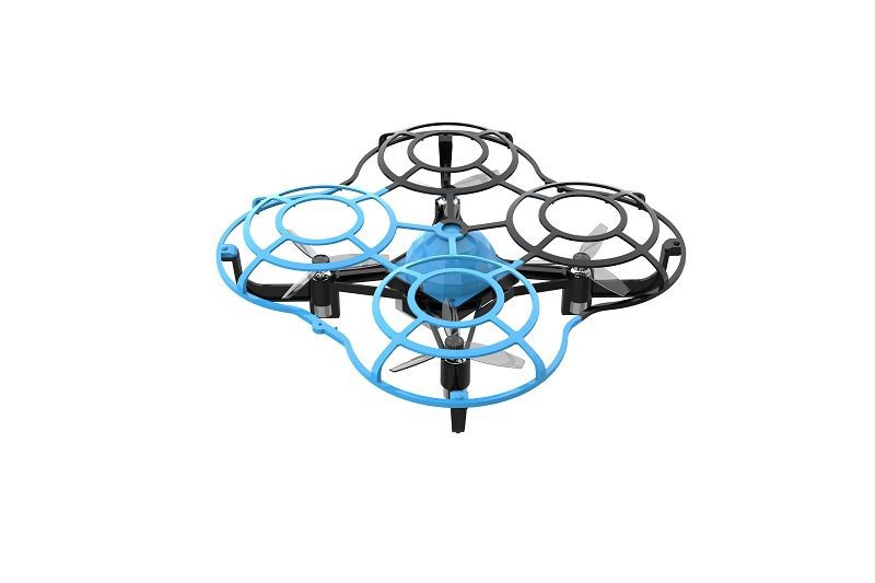 Racing Drone For Competition best