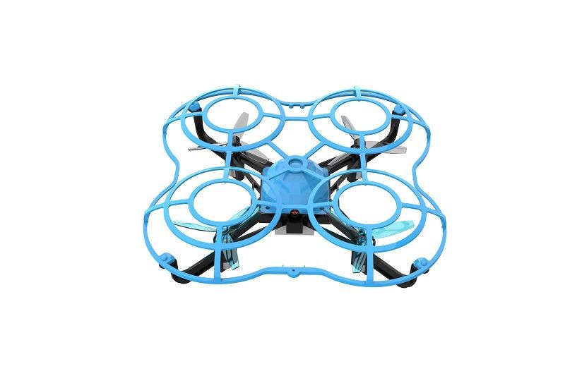 Racing Drone For Competition manufacturers