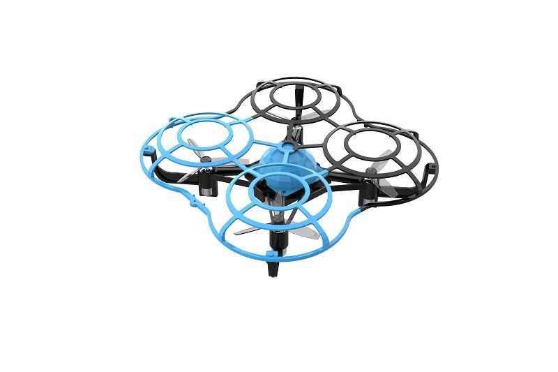 Racing Drone For Competition price