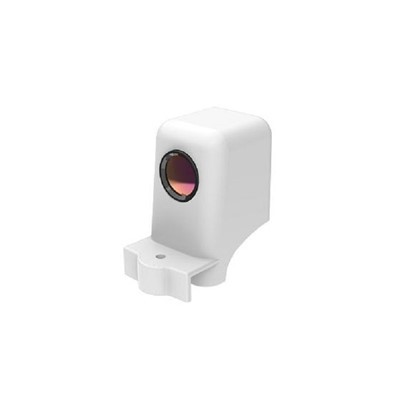 FPV khamera bakeng sa drone .